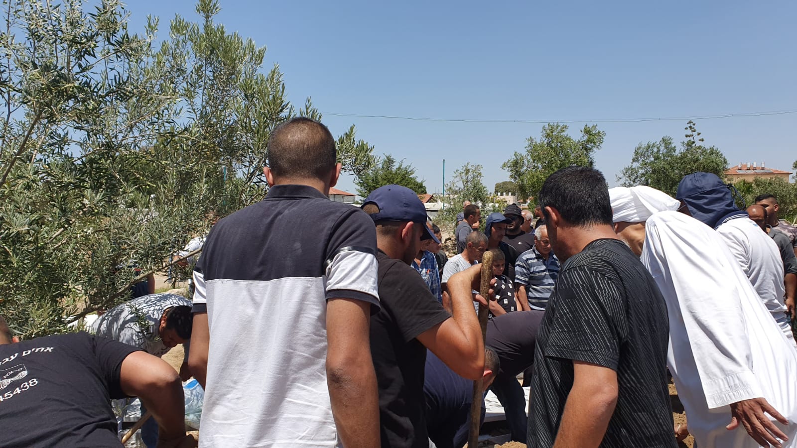 WhatsApp Image 2020-05-31 at 2.31.31 PM.jpeg.jpeg